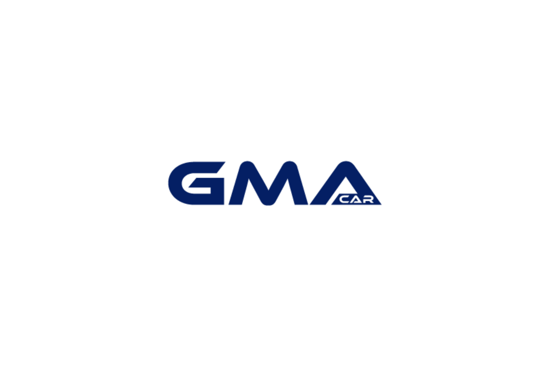 GMA Cars